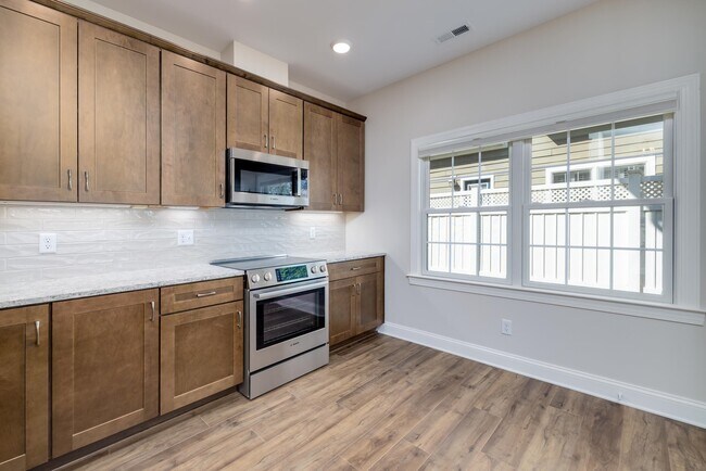Foto del edificio - 315 Callaway Circle