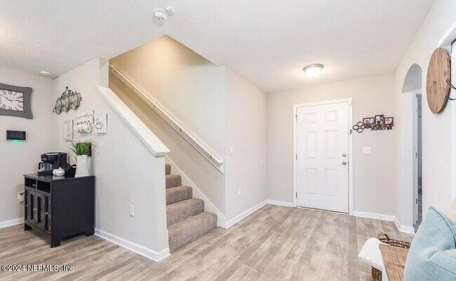 Building Photo - 12428 Orchard Grove Dr