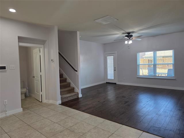 Foto del edificio - 149 Ryan St