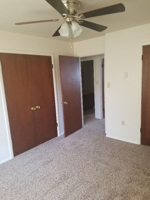 Foto del edificio - 3148 NW Cache Rd
