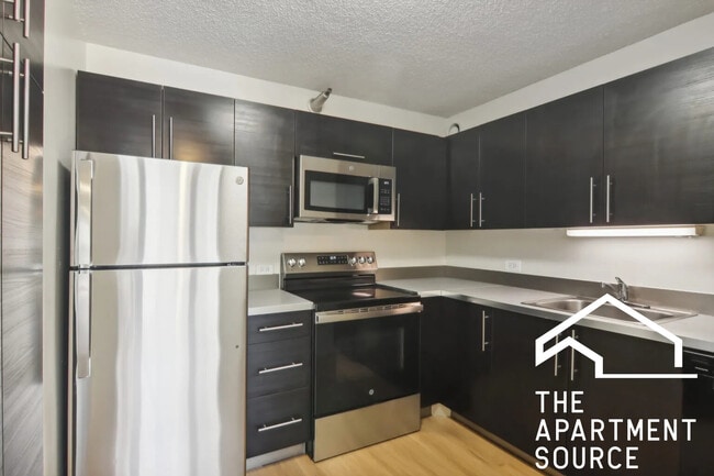 Foto del edificio - 1000 N La Salle Dr