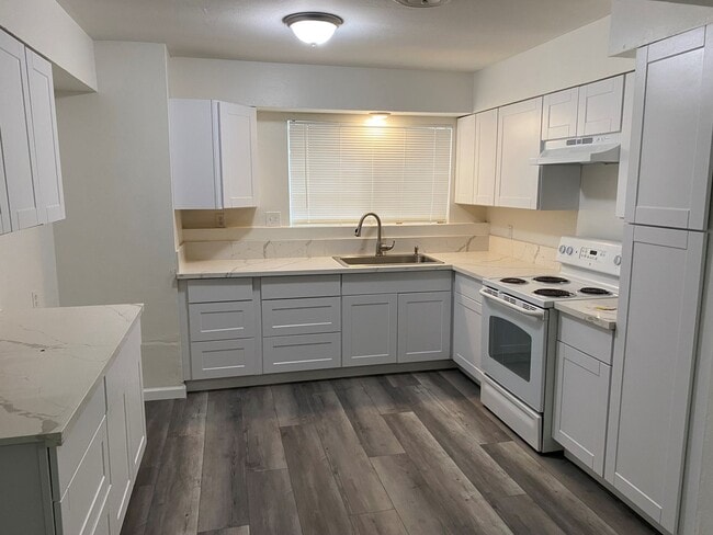 Foto del edificio - 2609 Auburn Ct