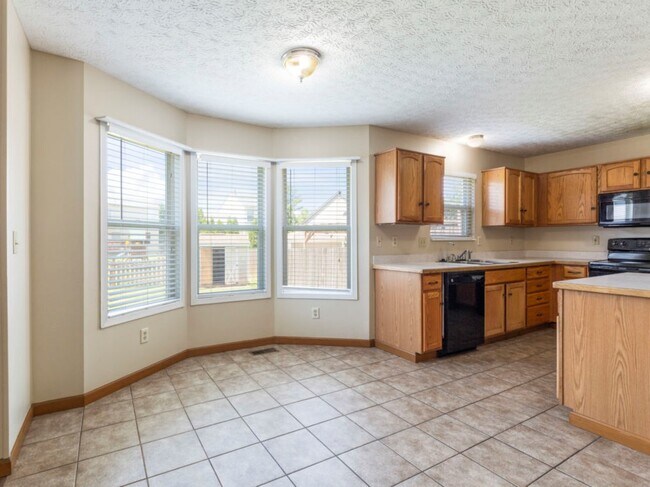 Building Photo - 5239 Algean Drive