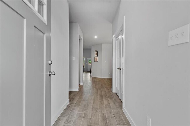 Foto del edificio - 15815 Eastern Meadowlark Wy