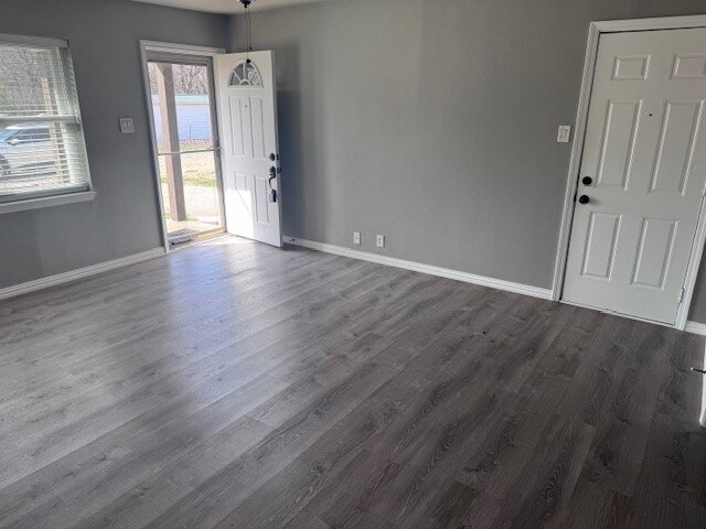 Foto del edificio - 1025 5th St SW