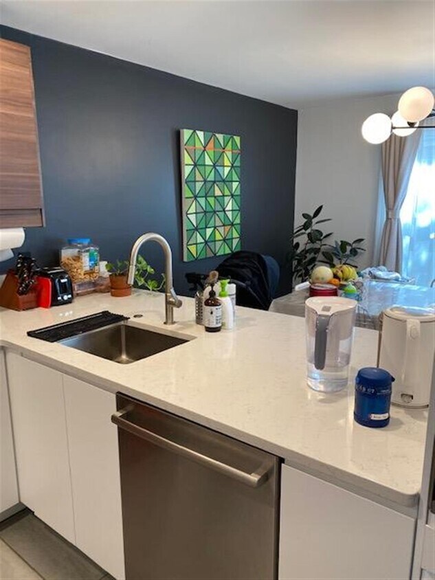 Foto principal - 32A Warwick St