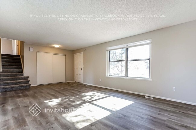 Foto del edificio - 14499 E Wesley Ave