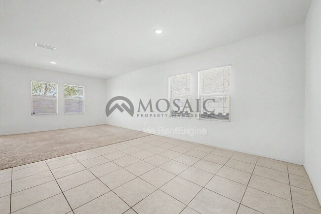 Building Photo - 9553 W Agora Ln
