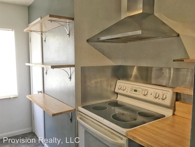 Foto del edificio - 2325 W Pensacola St