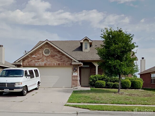 Building Photo - 429 Sandy Creek Dr