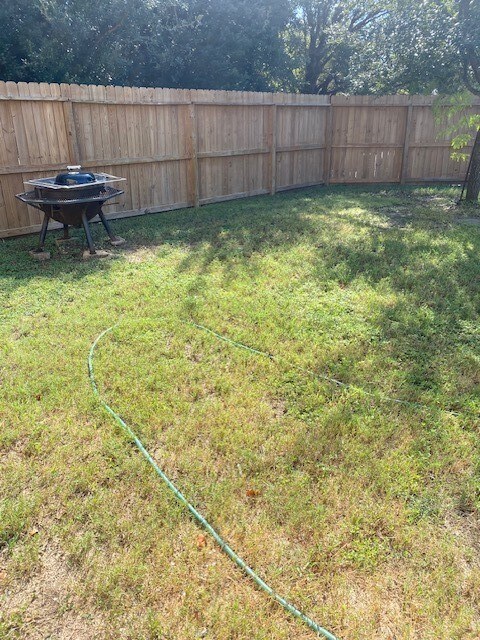 Foto principal - 1426 Joy Oaks Ln