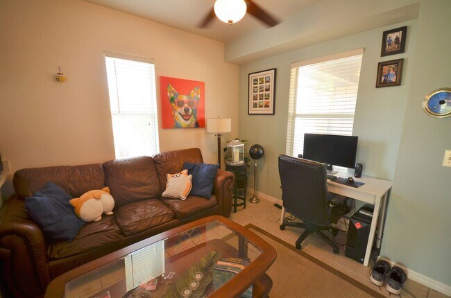 Foto del edificio - Destiny #306