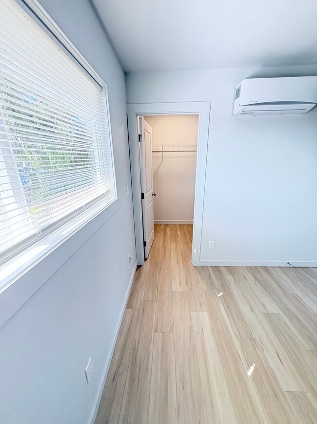 Photo - 3112 N St Apartment