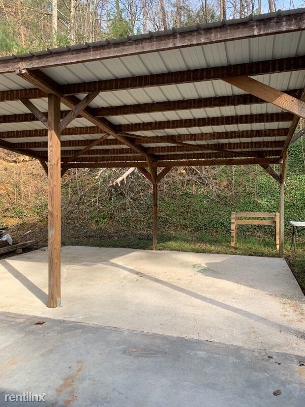 Foto del edificio - 4 br, 2 bath House - 88 Cherry Street
