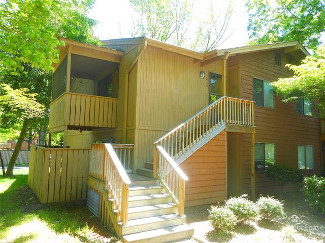 Building Photo - 1413 Riverwood Ct