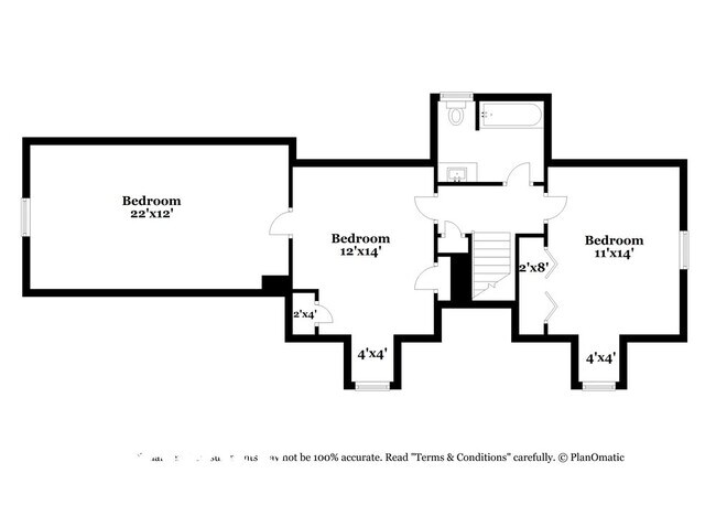 Building Photo - 1423 Marymont Dr