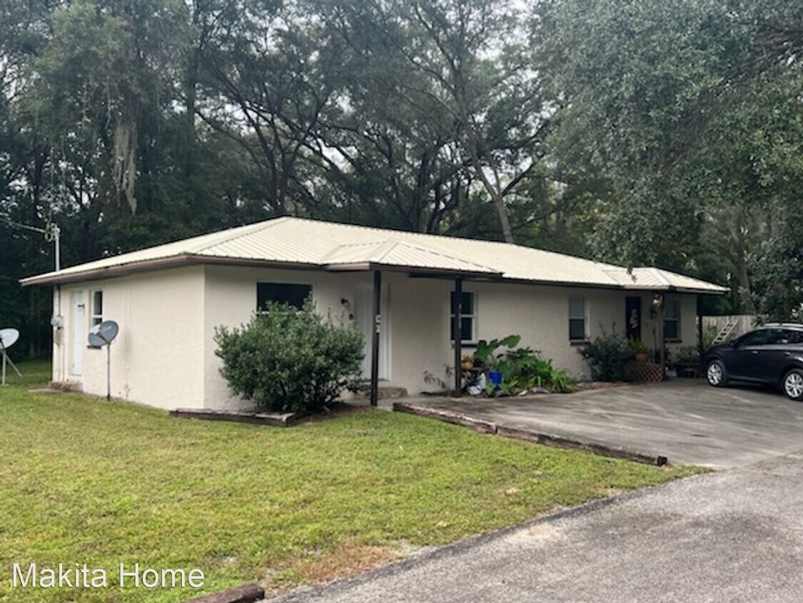 Foto principal - 2 br, 1 bath House - 37850 WDCF Dr. #2