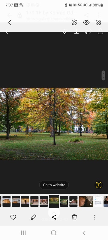 Building Photo - 177 2nd St