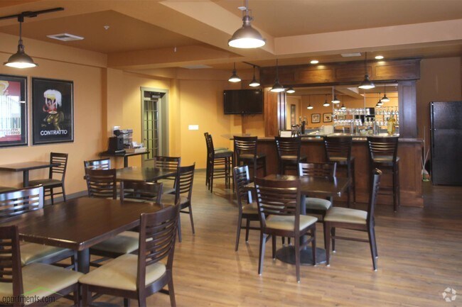 South Hill Restaurants Spokane Wa Best Spokane South Hill Restaurants Best