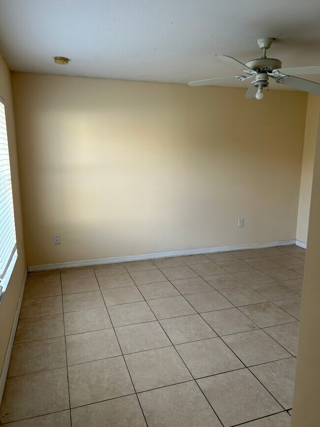 Foto del edificio - 612 Bluebill Ln