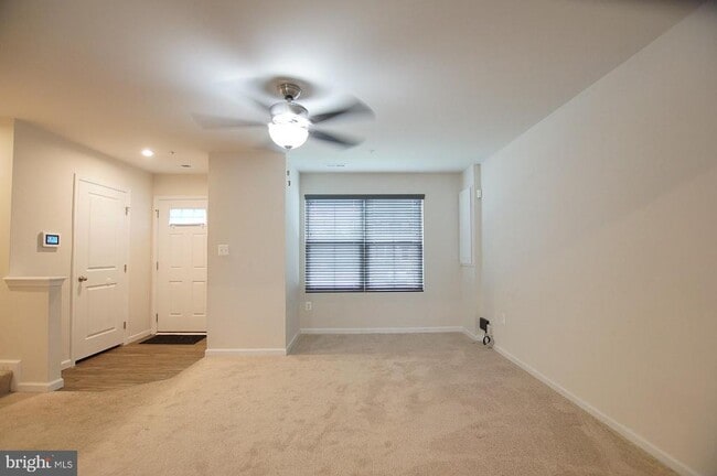 Foto del edificio - 21835 Primrose Willow Ln