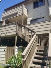 Building Photo - 128 Maegan Pl