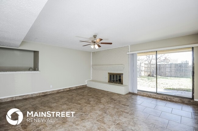 Foto del edificio - 5022 Presidio Dr