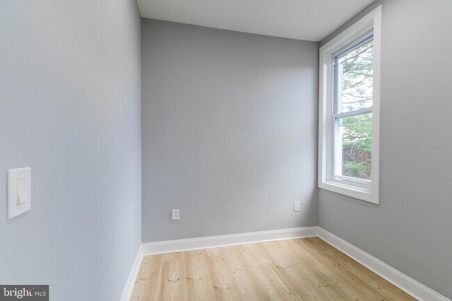 Foto del edificio - 3912 N 5th St