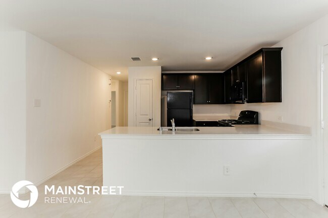 Foto del edificio - 2966 Wallace Wls Ct