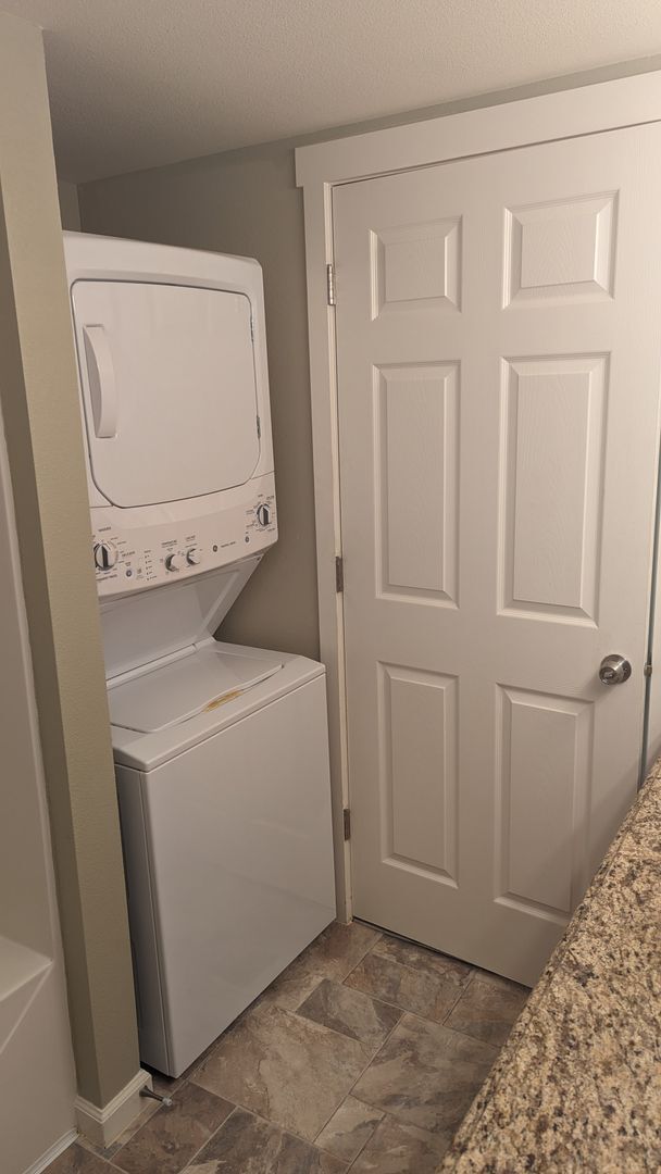 Photo - OR112 Apartment