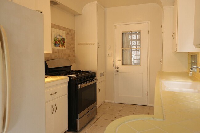 Foto del edificio - 7114RamsgateAve