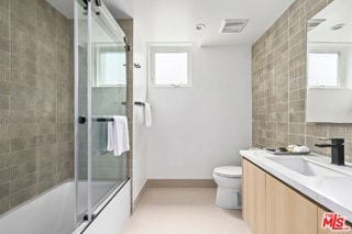 Foto del edificio - 1414 1/2 South Beverly Drive Apt #401, Los Angeles, CA 90035 - 3 BR 3 BA house