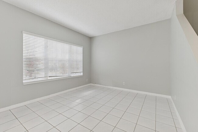 Foto del edificio - 6007 Red Plum Ct