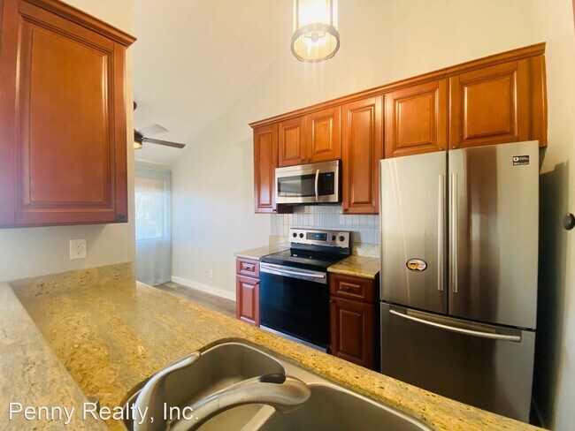 Foto del edificio - 1 br, 1 bath House - 6210 Agee St. #238