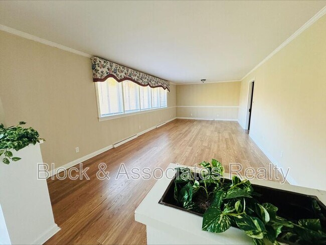 Foto del edificio - 711 N Fayetteville St