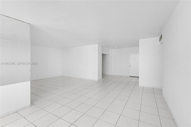 Foto del edificio - 7441 Wayne Ave