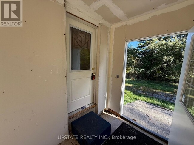 Building Photo - 20927 Shaws Creek Rd