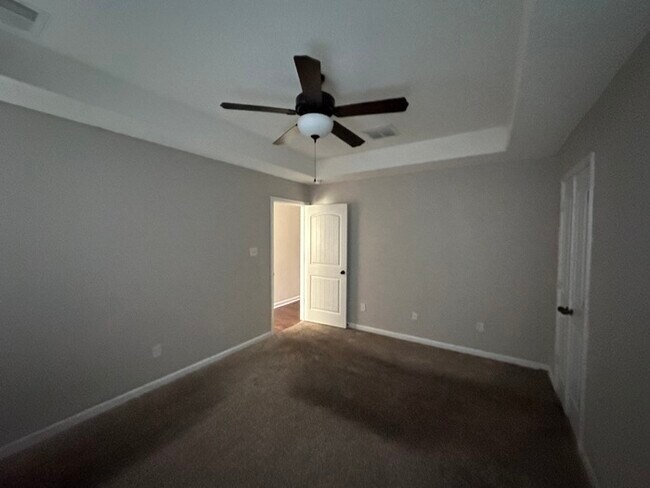 Building Photo - 5692 Falling Bark Dr