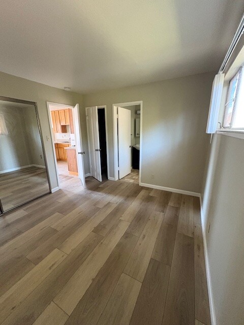 Foto del edificio - 5412 Claremont Ave