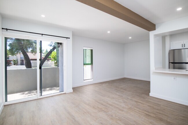 Building Photo - 4310 N 78th St