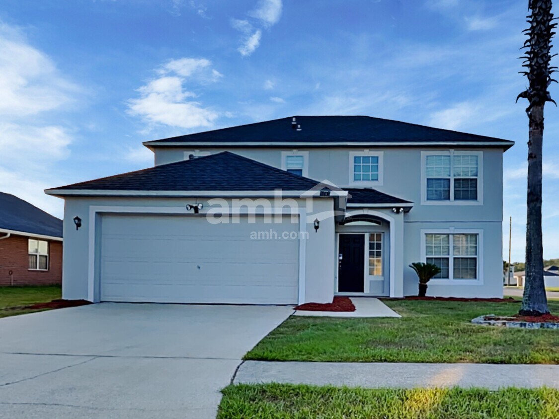 Foto principal - 7147 High Bluff Road