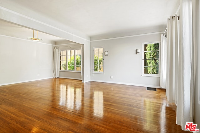 Foto del edificio - 753 N Croft Ave