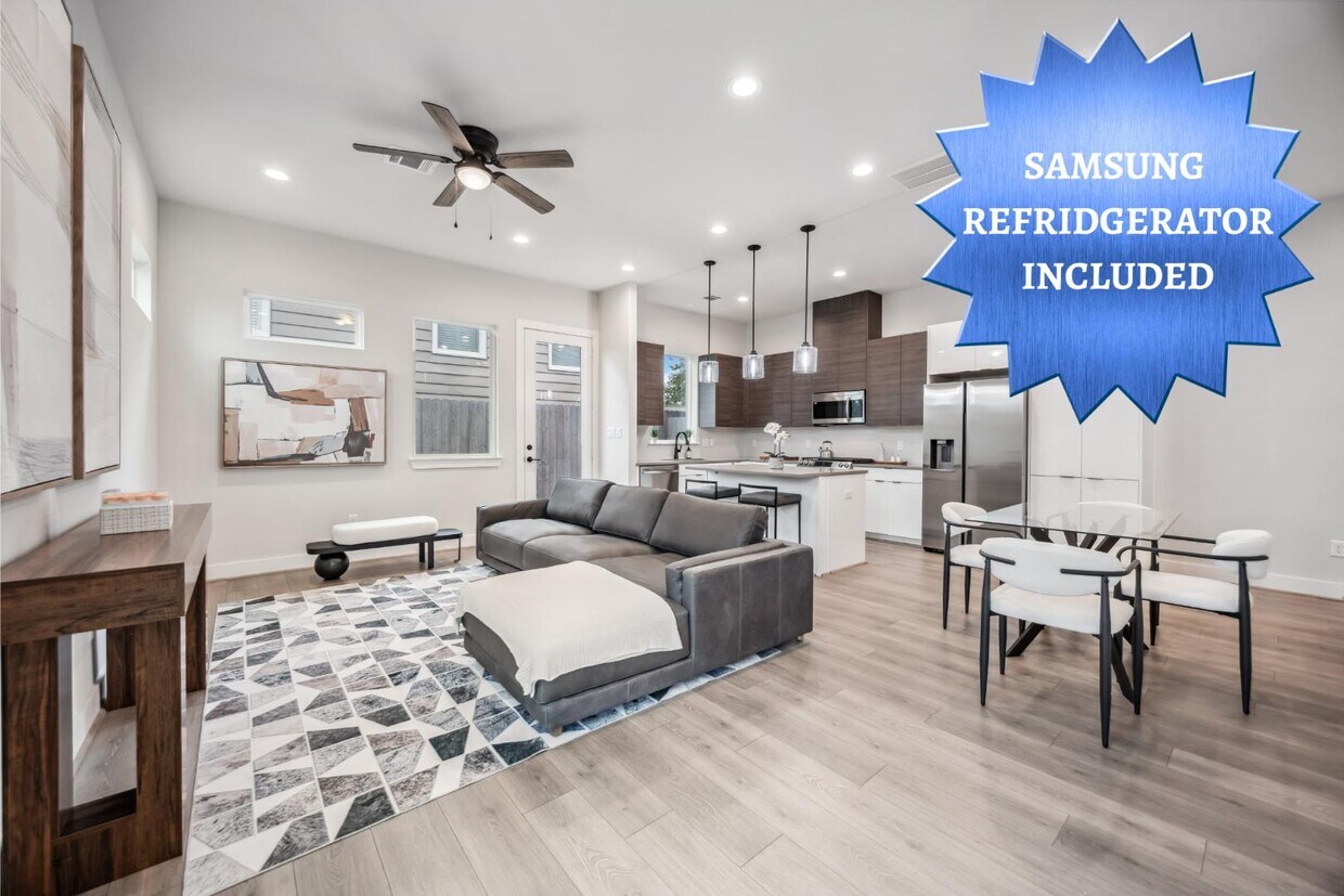 Foto principal - 303 Charlock St