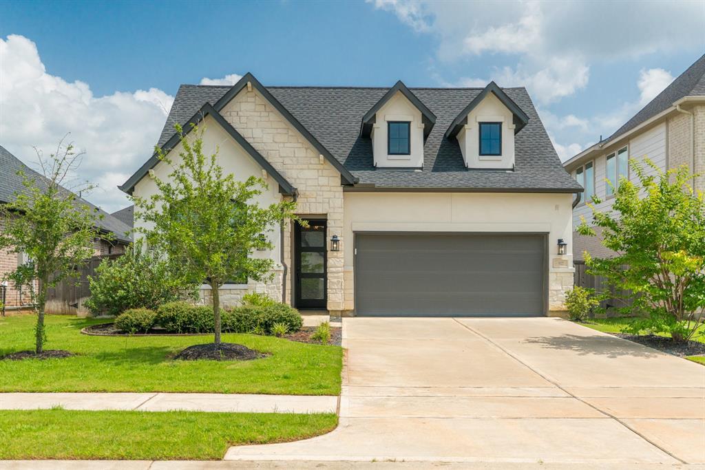 Foto principal - 9322 Galloway Wds Trl