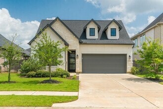 Building Photo - 9322 Galloway Wds Trl