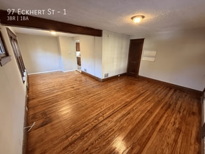 Building Photo - 97 Eckhert St