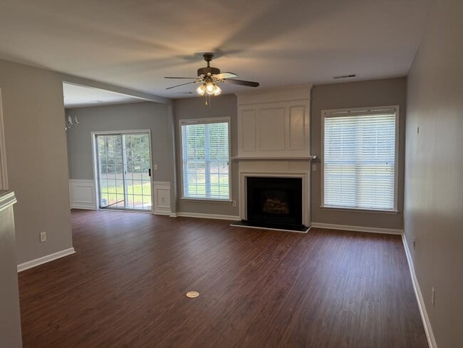 Building Photo - 13230 Marrywood Dr