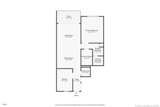 Building Photo - 3200 N Hwy A1A