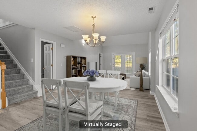 Foto del edificio - Earn Wealth While Leasing - Like a Homeowner - Lease to Own