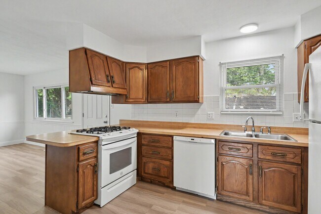 Foto del edificio - 11247 Fawnhaven Dr